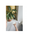 Bosch Smart Home universal switch II (Kolor: BIAŁY) - nr 9