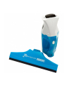 Thomas Windowjet 2in1, window vacuum (blue/Kolor: BIAŁY) - nr 3