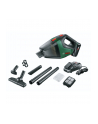 bosch powertools Bosch UniversalVac 18, handheld vacuum cleaner (green, POWER FOR ALL ALLIANCE) - nr 13