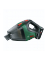 bosch powertools Bosch UniversalVac 18, handheld vacuum cleaner (green, POWER FOR ALL ALLIANCE) - nr 14