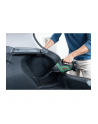 bosch powertools Bosch UniversalVac 18, handheld vacuum cleaner (green, POWER FOR ALL ALLIANCE) - nr 18