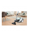 Bosch series 6 BGC41XHYG, canister vacuum cleaner (Kolor: BIAŁY) - nr 14