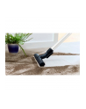 Bosch series 6 BGC41XHYG, canister vacuum cleaner (Kolor: BIAŁY) - nr 30