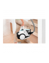 Bosch series 6 BGC41XHYG, canister vacuum cleaner (Kolor: BIAŁY) - nr 33