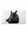 Bosch series | 2 BGDS2CHAM, canister vacuum cleaner (Kolor: CZARNY) - nr 16