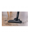 Bosch series | 2 BGDS2CHAM, canister vacuum cleaner (Kolor: CZARNY) - nr 17