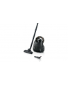 Bosch series | 2 BGDS2CHAM, canister vacuum cleaner (Kolor: CZARNY) - nr 1