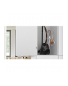 Bosch series | 2 BGDS2CHAM, canister vacuum cleaner (Kolor: CZARNY) - nr 21