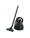 Bosch series | 2 BGDS2CHAM, canister vacuum cleaner (Kolor: CZARNY) - nr 8