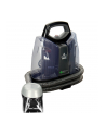 Bissell Spotclean Pet Plus 37241 (Kolor: CZARNY) - nr 7