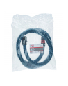 bosch powertools Bosch hose with bayonet fitting - nr 10