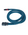 bosch powertools Bosch hose with bayonet fitting - nr 1