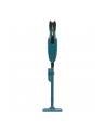 Makita DCL281FRF, hand vacuum cleaner - nr 3