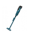 Makita DCL281FRF, hand vacuum cleaner - nr 4