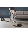 Rowenta Compact Power XXL Animal RO4B50, floor vacuum cleaner (grey/Kolor: CZARNY) - nr 11