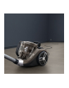 Rowenta Compact Power XXL Animal RO4B50, floor vacuum cleaner (grey/Kolor: CZARNY) - nr 12