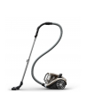 Rowenta Compact Power XXL Animal RO4B50, floor vacuum cleaner (grey/Kolor: CZARNY) - nr 13