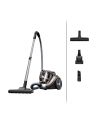 Rowenta Compact Power XXL Animal RO4B50, floor vacuum cleaner (grey/Kolor: CZARNY) - nr 19