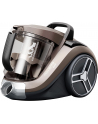 Rowenta Compact Power XXL Animal RO4B50, floor vacuum cleaner (grey/Kolor: CZARNY) - nr 20