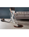 Rowenta Compact Power XXL Animal RO4B50, floor vacuum cleaner (grey/Kolor: CZARNY) - nr 22