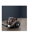 Rowenta Compact Power XXL Animal RO4B50, floor vacuum cleaner (grey/Kolor: CZARNY) - nr 5