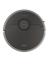 Dreame DreameBot D10s Plus, robot vacuum (Kolor: CZARNY) - nr 5