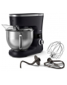 Philips HR7962/01 Series 7000, food processor (Kolor: CZARNY/silver) - nr 13