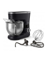 Philips HR7962/01 Series 7000, food processor (Kolor: CZARNY/silver) - nr 17
