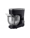 Philips HR7962/01 Series 7000, food processor (Kolor: CZARNY/silver) - nr 3