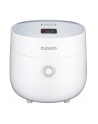 Cuckoo rice cooker CR-0675F 1.08 liters (Kolor: BIAŁY, 580 watts) - nr 15