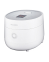 Cuckoo rice cooker CR-0675F 1.08 liters (Kolor: BIAŁY, 580 watts) - nr 16