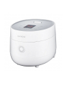 Cuckoo rice cooker CR-0675F 1.08 liters (Kolor: BIAŁY, 580 watts) - nr 9