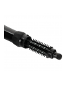 Braun Satin Hair 5 AS 530, hot air brush (Kolor: CZARNY) - nr 11