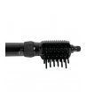 Braun Satin Hair 5 AS 530, hot air brush (Kolor: CZARNY) - nr 7