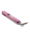 Grundig HS 7130, hair straightener (pink) - nr 12