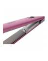 Grundig HS 7130, hair straightener (pink) - nr 5