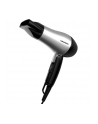 Grundig HD 2200, hair dryer (Kolor: CZARNY) - nr 10