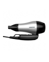 Grundig HD 2200, hair dryer (Kolor: CZARNY) - nr 12