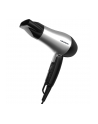 Grundig HD 2200, hair dryer (Kolor: CZARNY) - nr 14