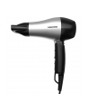 Grundig HD 2200, hair dryer (Kolor: CZARNY) - nr 15