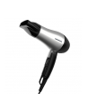 Grundig HD 2200, hair dryer (Kolor: CZARNY) - nr 5