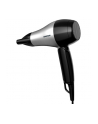 Grundig HD 2200, hair dryer (Kolor: CZARNY) - nr 7