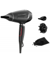 Rowenta KARL LAGERFELD K/ Pro Stylist CV888L Hair Dryer - nr 10