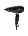 Rowenta KARL LAGERFELD K/ Pro Stylist CV888L Hair Dryer - nr 11