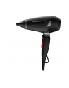 Rowenta KARL LAGERFELD K/ Pro Stylist CV888L Hair Dryer - nr 17