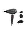 Rowenta KARL LAGERFELD K/ Pro Stylist CV888L Hair Dryer - nr 7