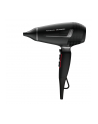 Rowenta KARL LAGERFELD K/ Pro Stylist CV888L Hair Dryer - nr 8