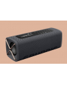 Grundig GBT Band, speakers (green, Bluetooth, radio) - nr 1