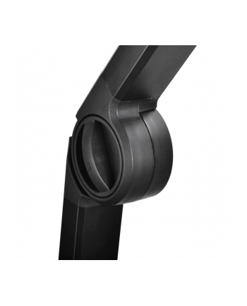 CHERRY MA 6.0 UNI USB, bracket (Kolor: CZARNY)