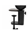 CHERRY MA 6.0 UNI USB, bracket (Kolor: CZARNY) - nr 7